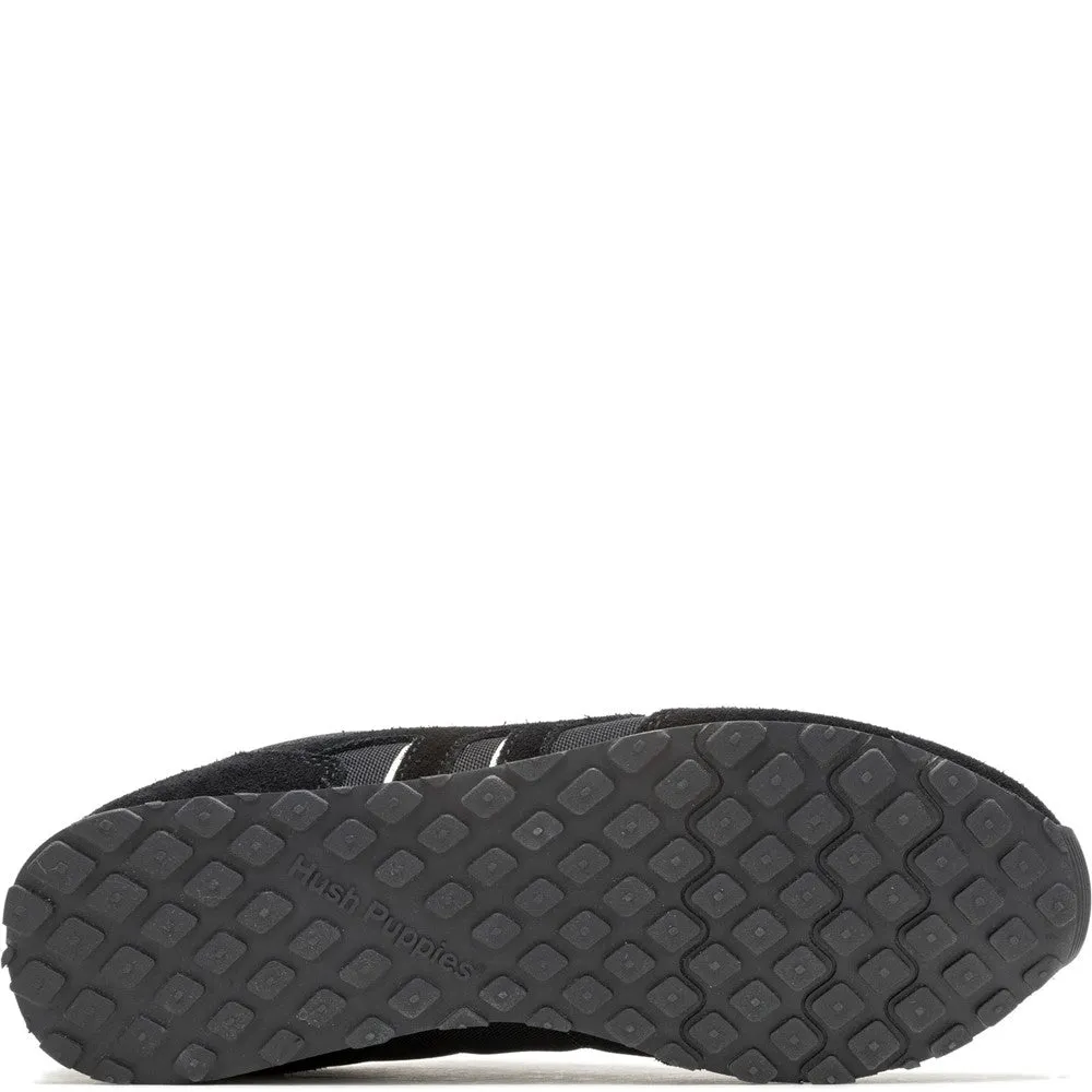Hush Puppies Seventy8 Sneaker