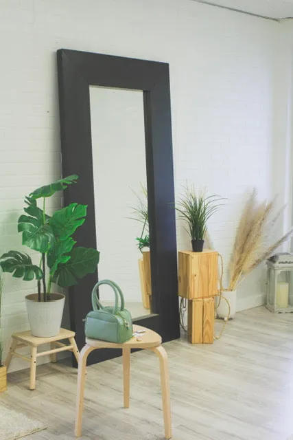 IDENTITY STUDIO RENTAL