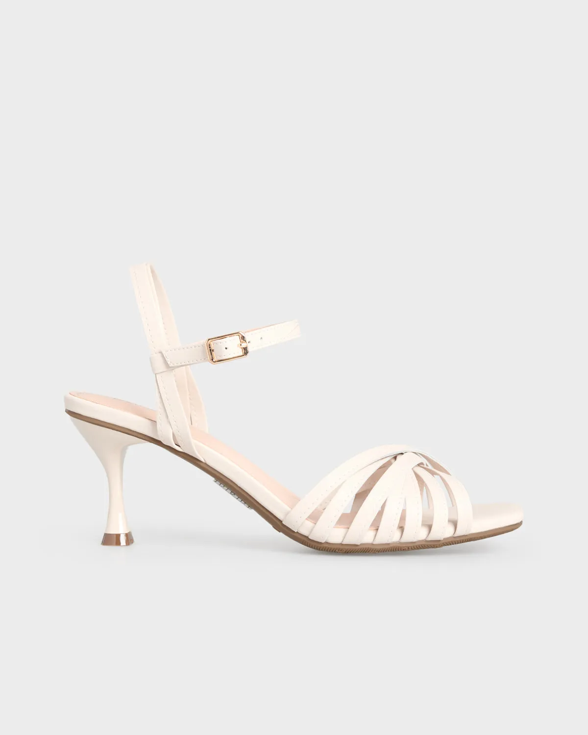 Imogen Heels