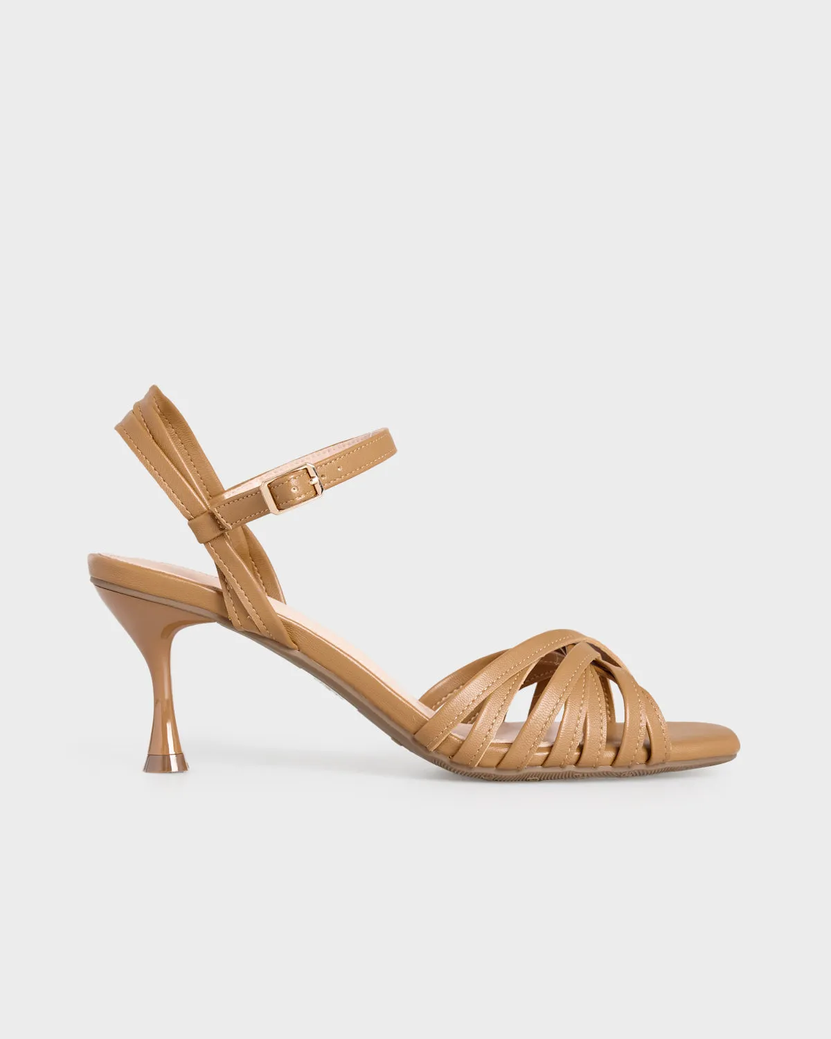Imogen Heels