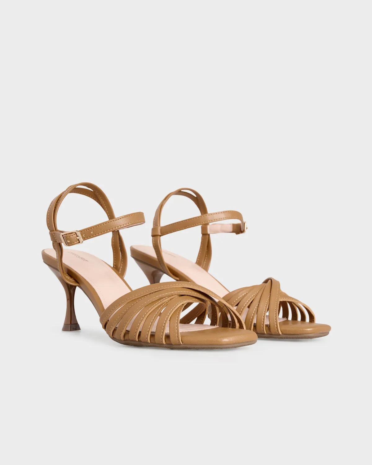 Imogen Heels