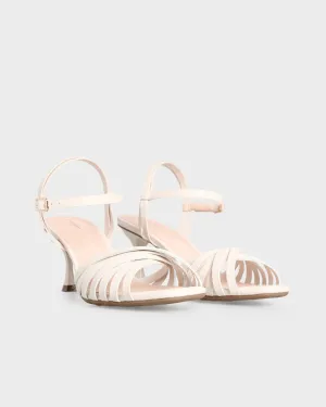 Imogen Heels