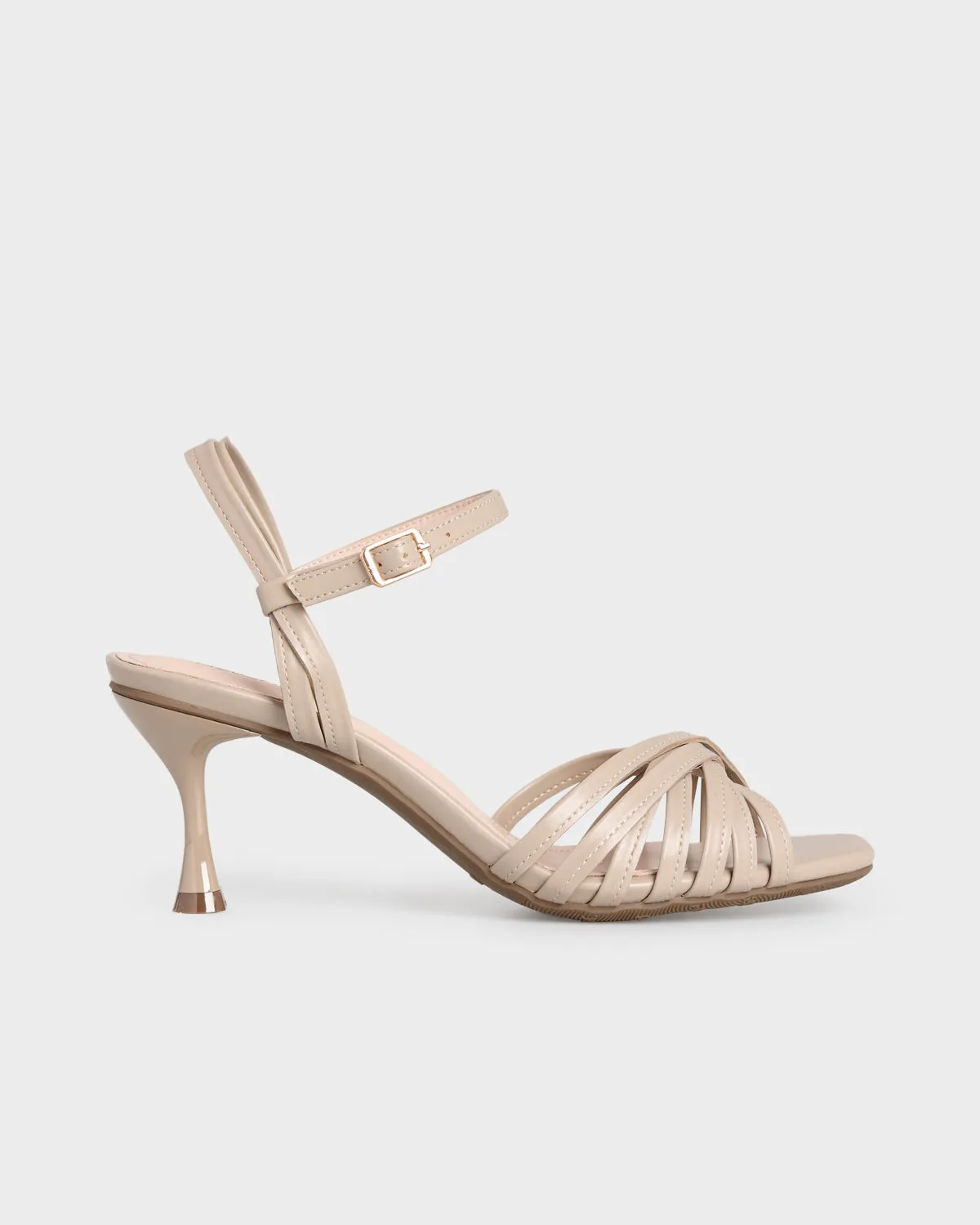 Imogen Heels