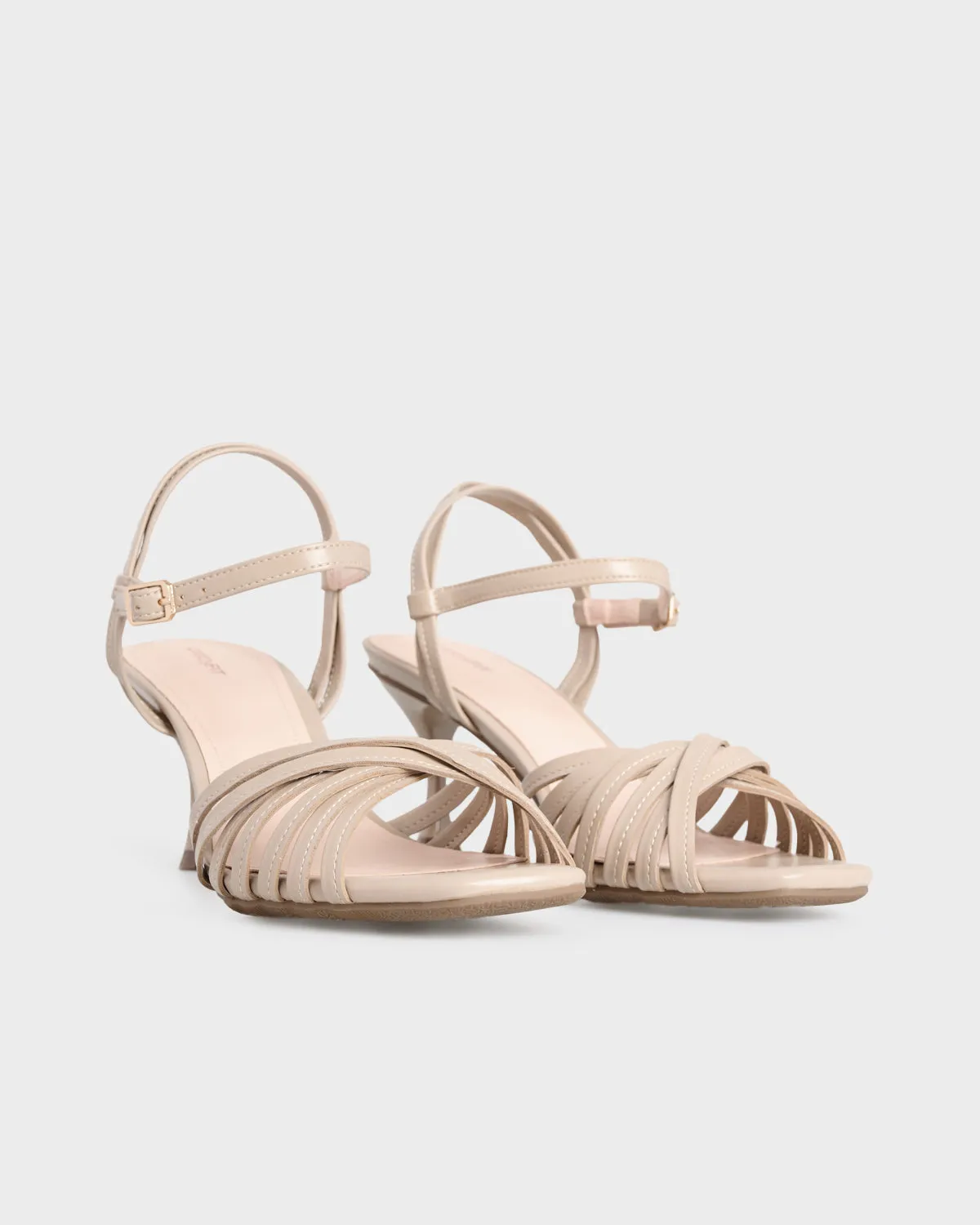 Imogen Heels