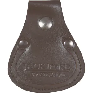 Jack Pyke Leather Toe Protector