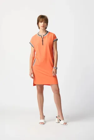 JOSEPH RIBKOFF 241235 Dress