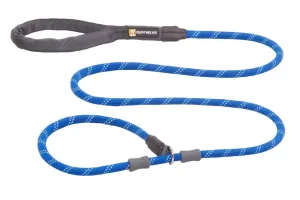 Just-a-Cinch - Dog Lead & Collar in One (Slip Leash)