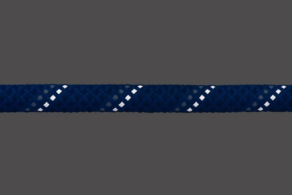 Just-a-Cinch - Dog Lead & Collar in One (Slip Leash)