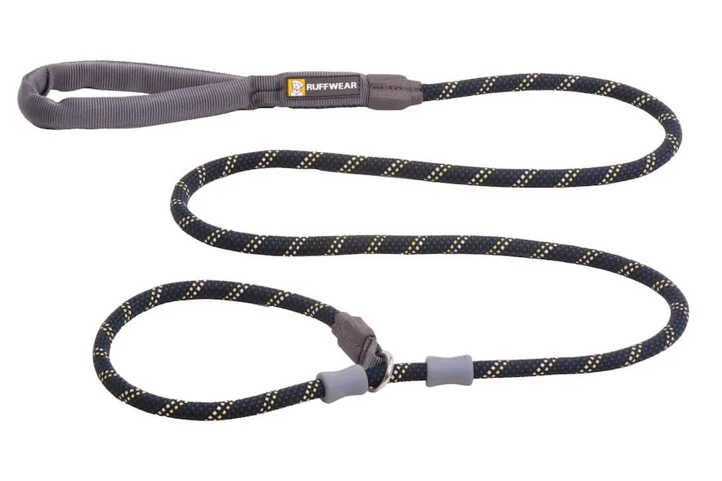 Just-a-Cinch - Dog Lead & Collar in One (Slip Leash)