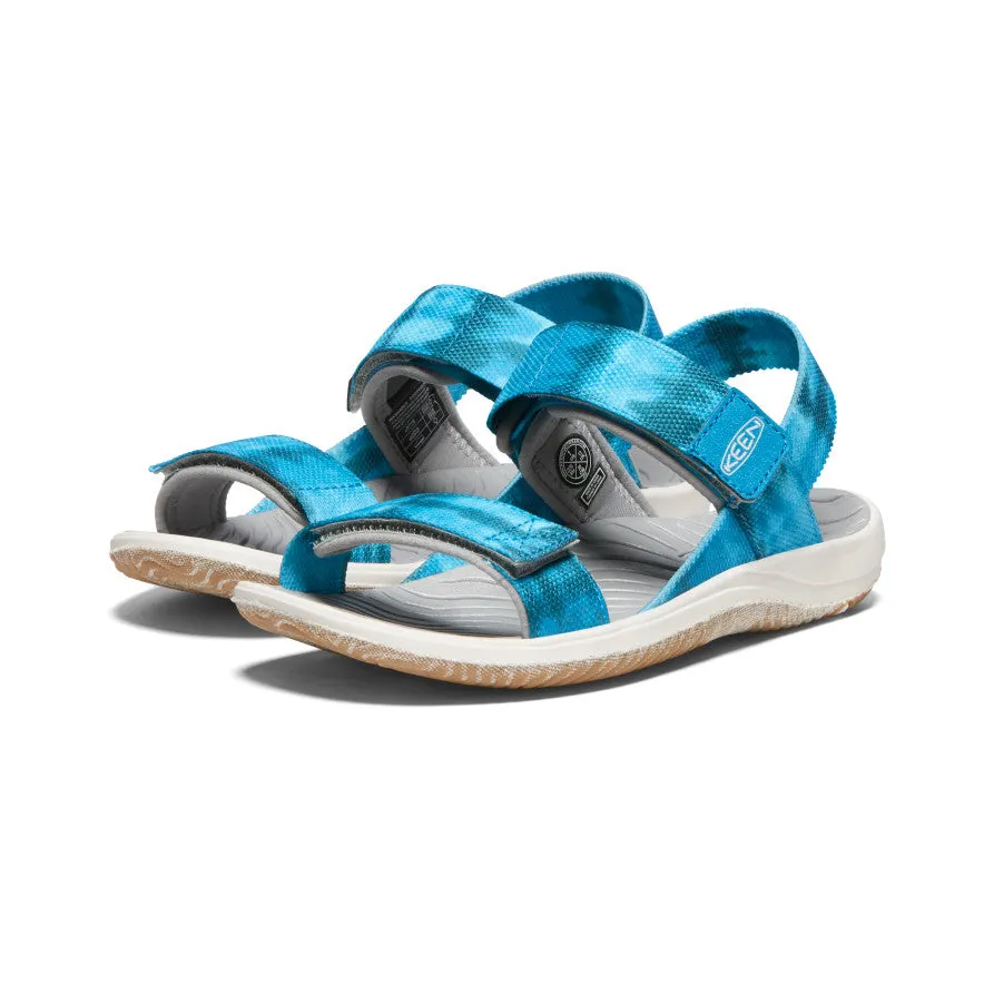 Keen Kid's Elle Backstrap