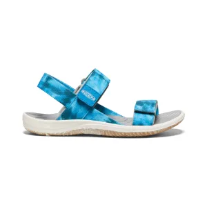 Keen Kid's Elle Backstrap