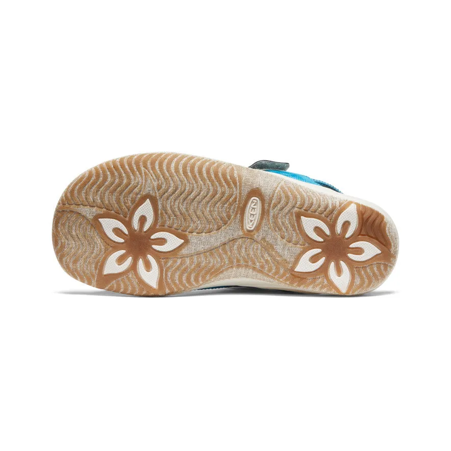 Keen Kid's Elle Backstrap