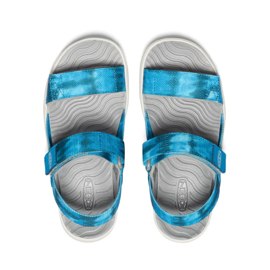 Keen Kid's Elle Backstrap