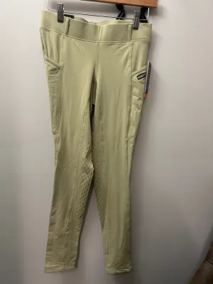 Kerrits Ice Fil Full Seat Tech Tights