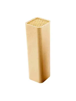 Knife Holder