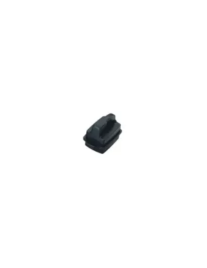 MAGNETIC BRUSH Samll MB-S