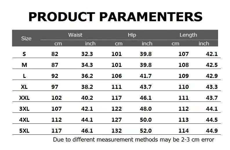 Men's Fashion Pocketed Leather Pants