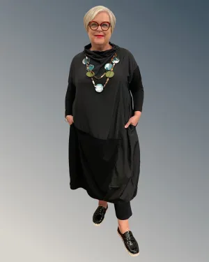 Moyuru Dress M223632