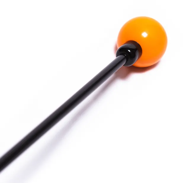 Orange Whip Lightspeed