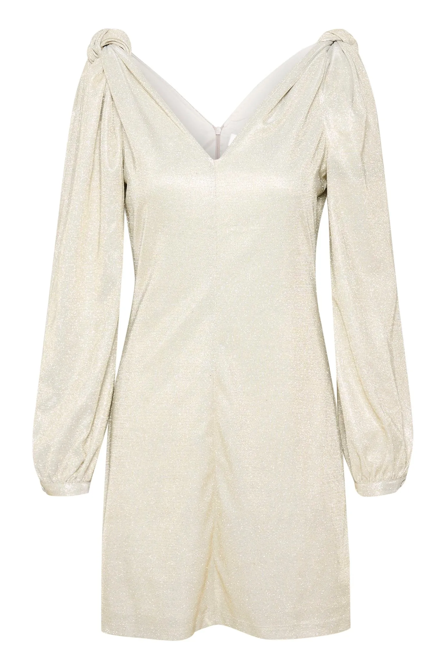 Oriane Dress - KBS