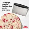 Oxo Good Grips Multi-purpose Scraper & Chopper