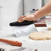 Oxo Good Grips Multi-purpose Scraper & Chopper
