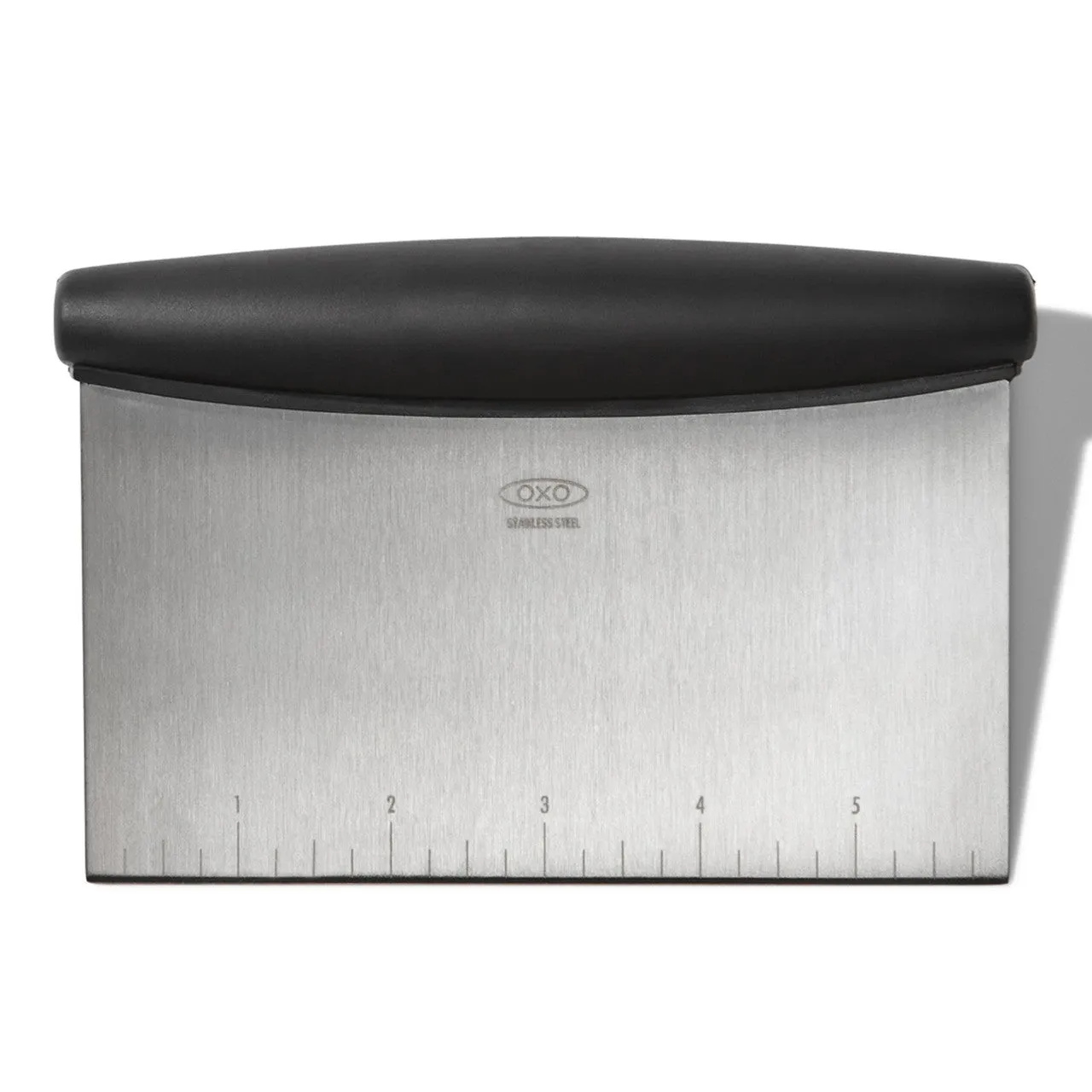 Oxo Good Grips Multi-purpose Scraper & Chopper