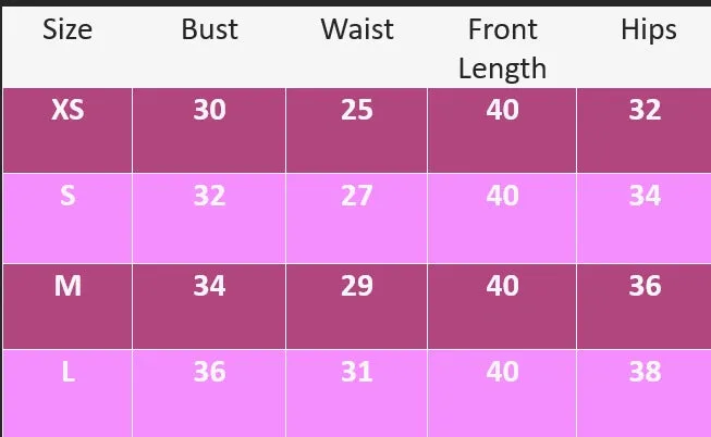 Perfect Fit Bodycon Dress