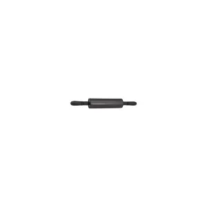 Prestige Plastic Small Rolling Pin