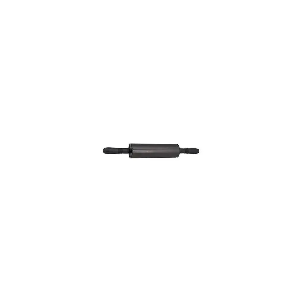 Prestige Plastic Small Rolling Pin