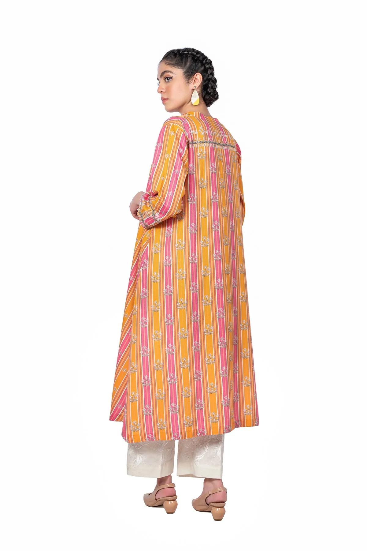 PW21-01-Printed 1PC