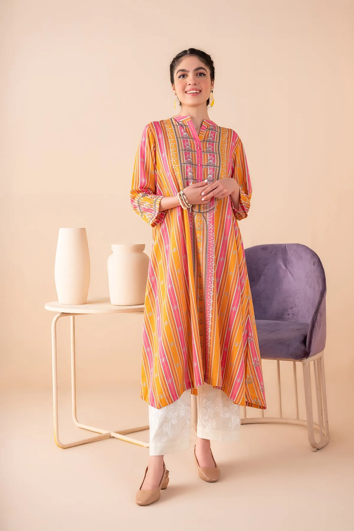 PW21-01-Printed 1PC