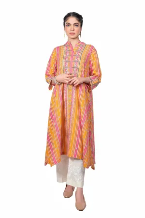 PW21-01-Printed 1PC