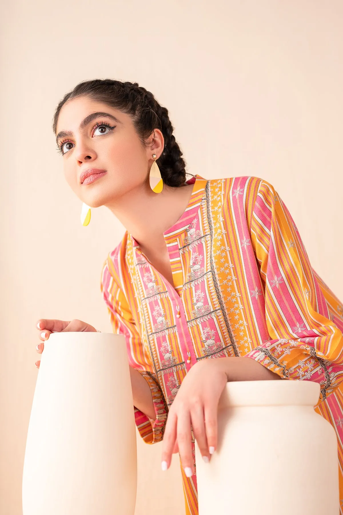 PW21-01-Printed 1PC