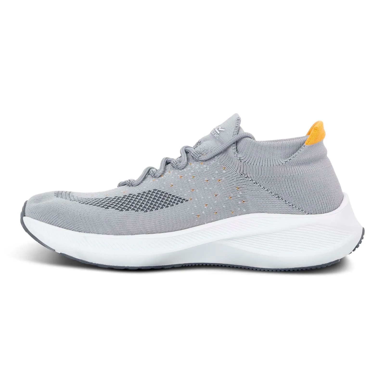 Regatta Mens Orton Trainers