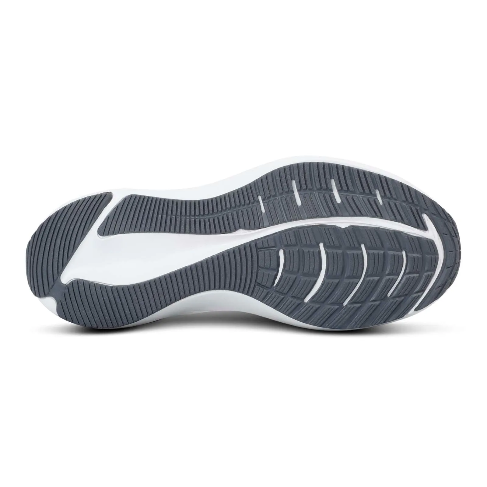 Regatta Mens Orton Trainers