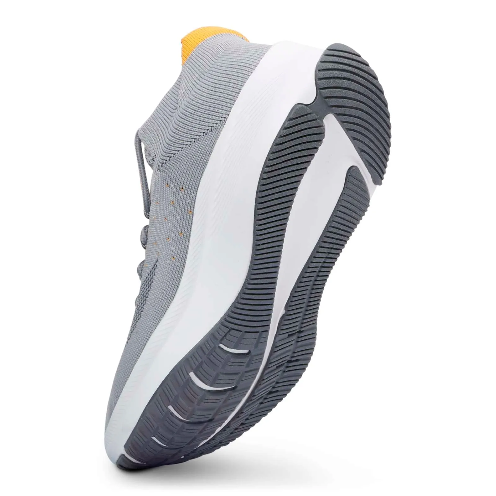 Regatta Mens Orton Trainers