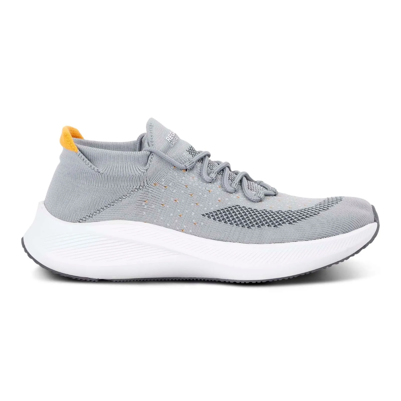 Regatta Mens Orton Trainers