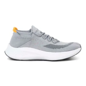 Regatta Mens Orton Trainers