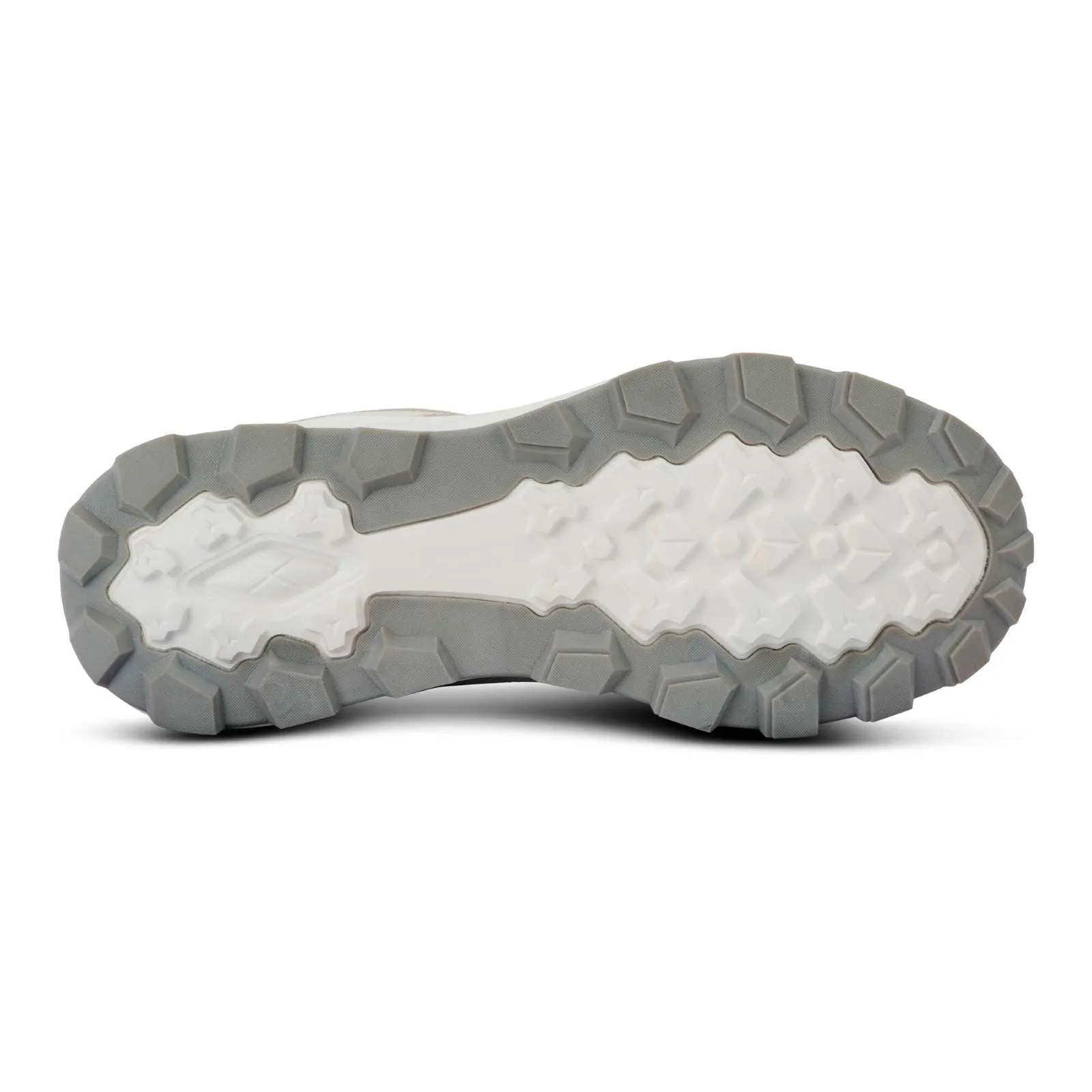 Regatta Womens Leighton Trainers