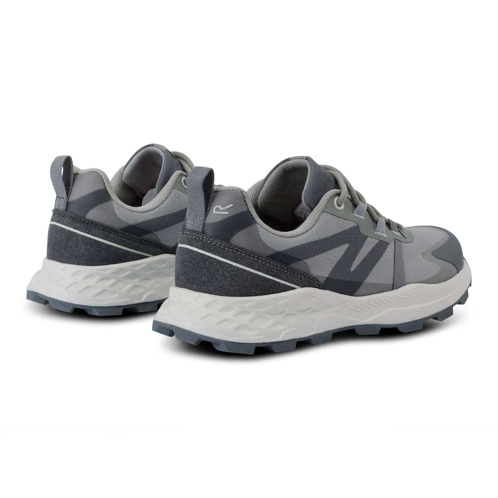 Regatta Womens Leighton Trainers
