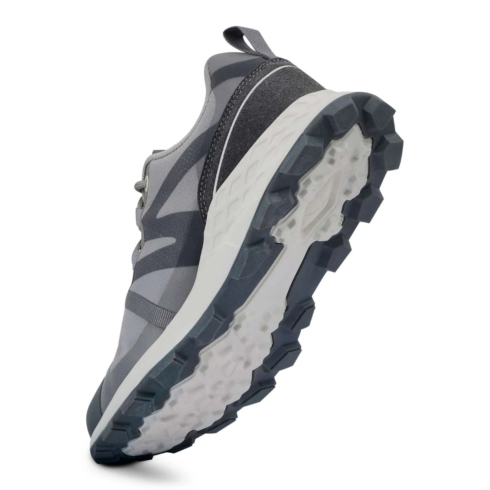 Regatta Womens Leighton Trainers