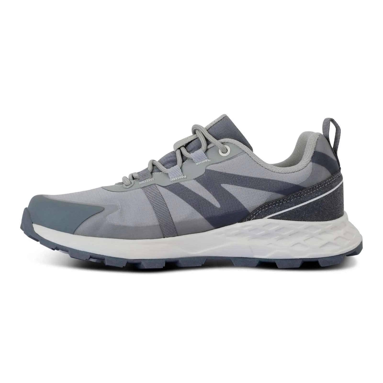 Regatta Womens Leighton Trainers