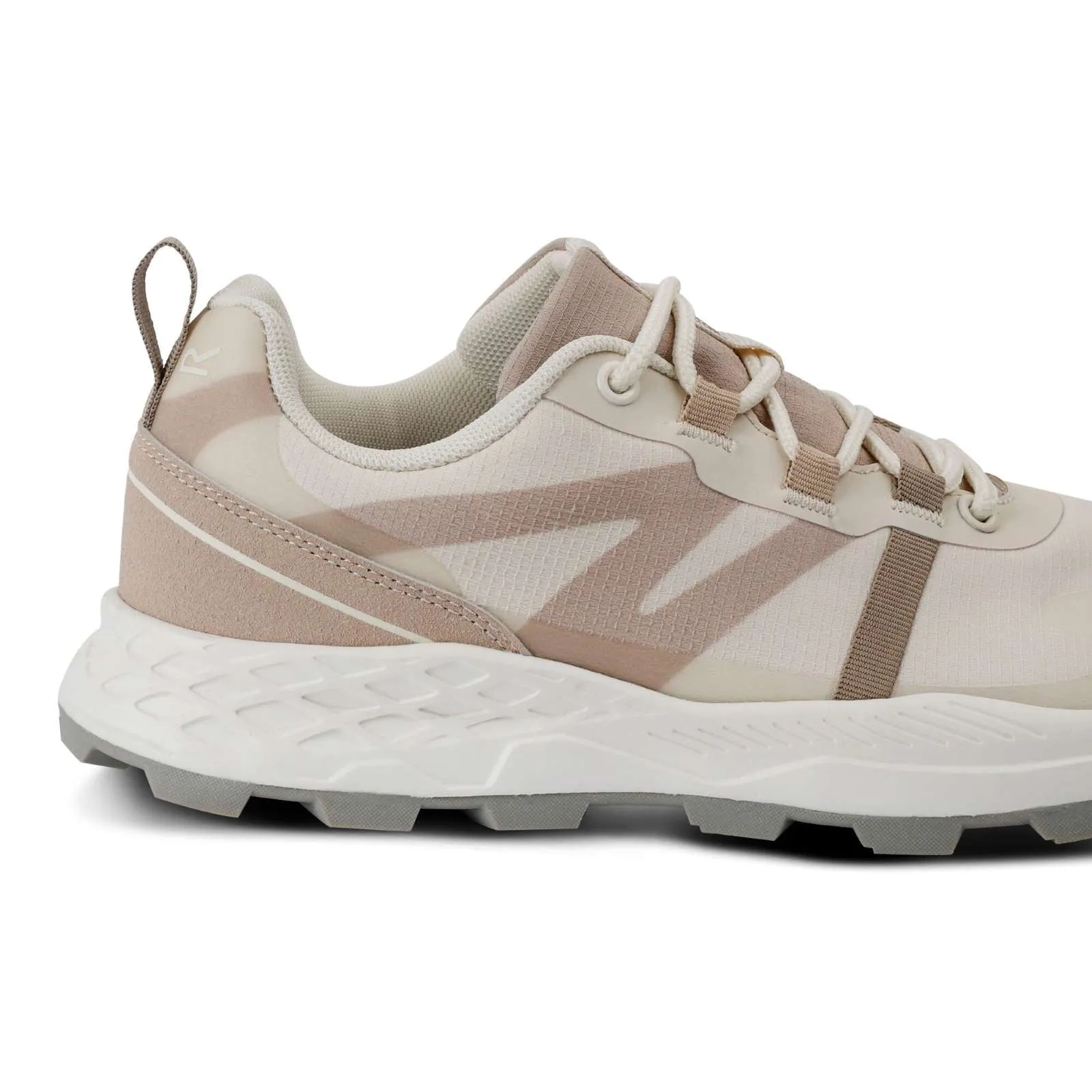 Regatta Womens Leighton Trainers