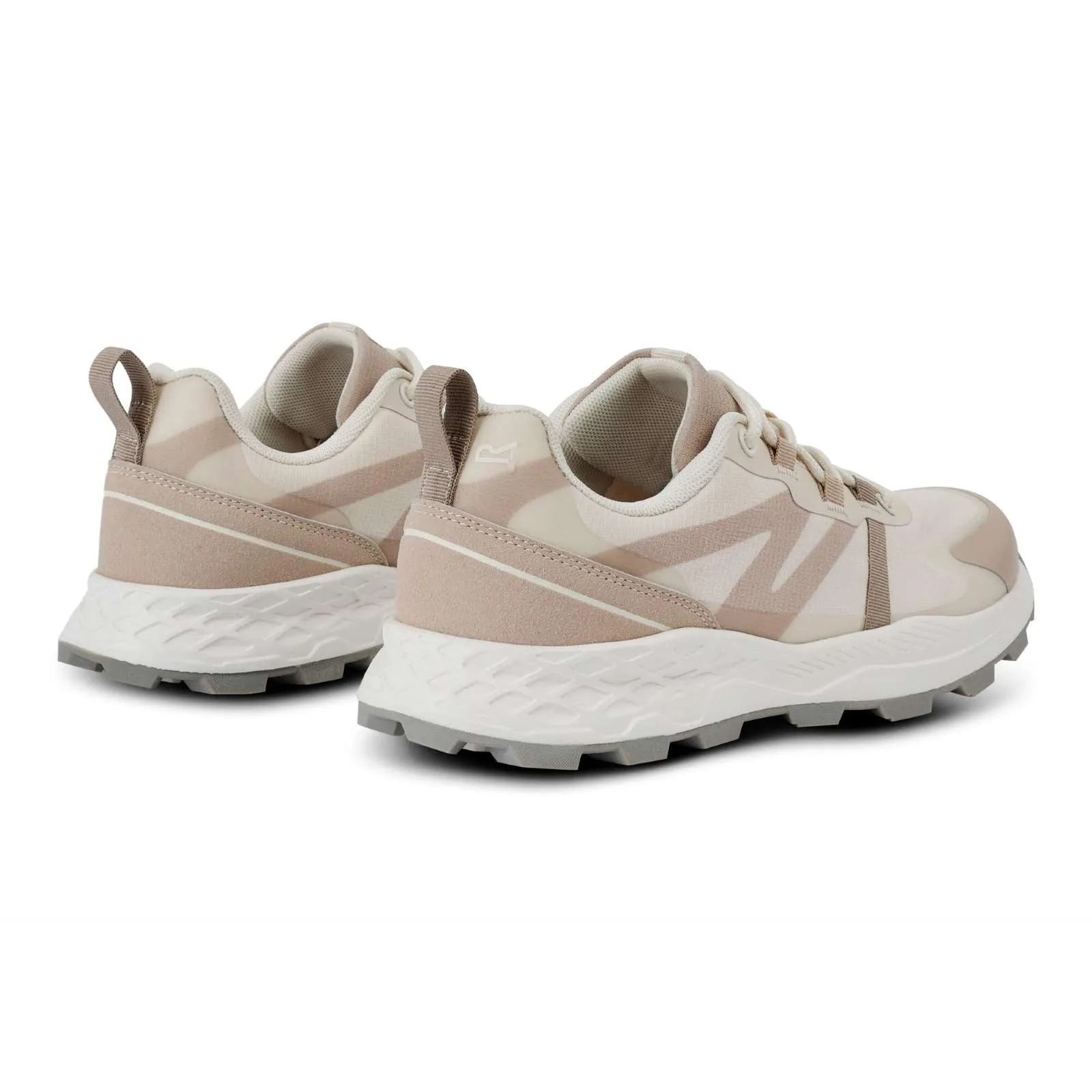 Regatta Womens Leighton Trainers