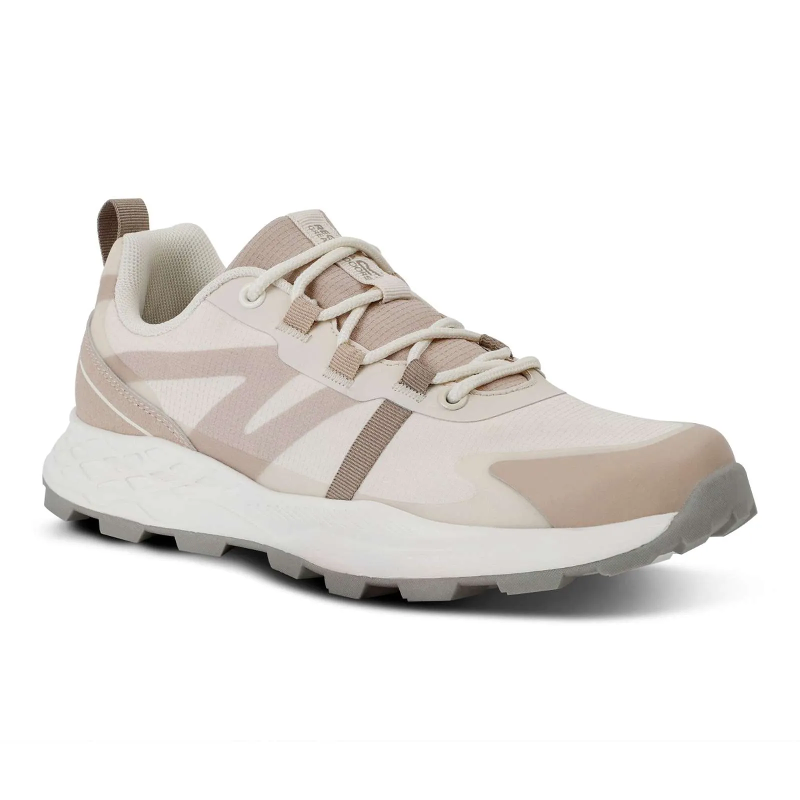 Regatta Womens Leighton Trainers