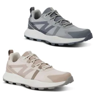 Regatta Womens Leighton Trainers