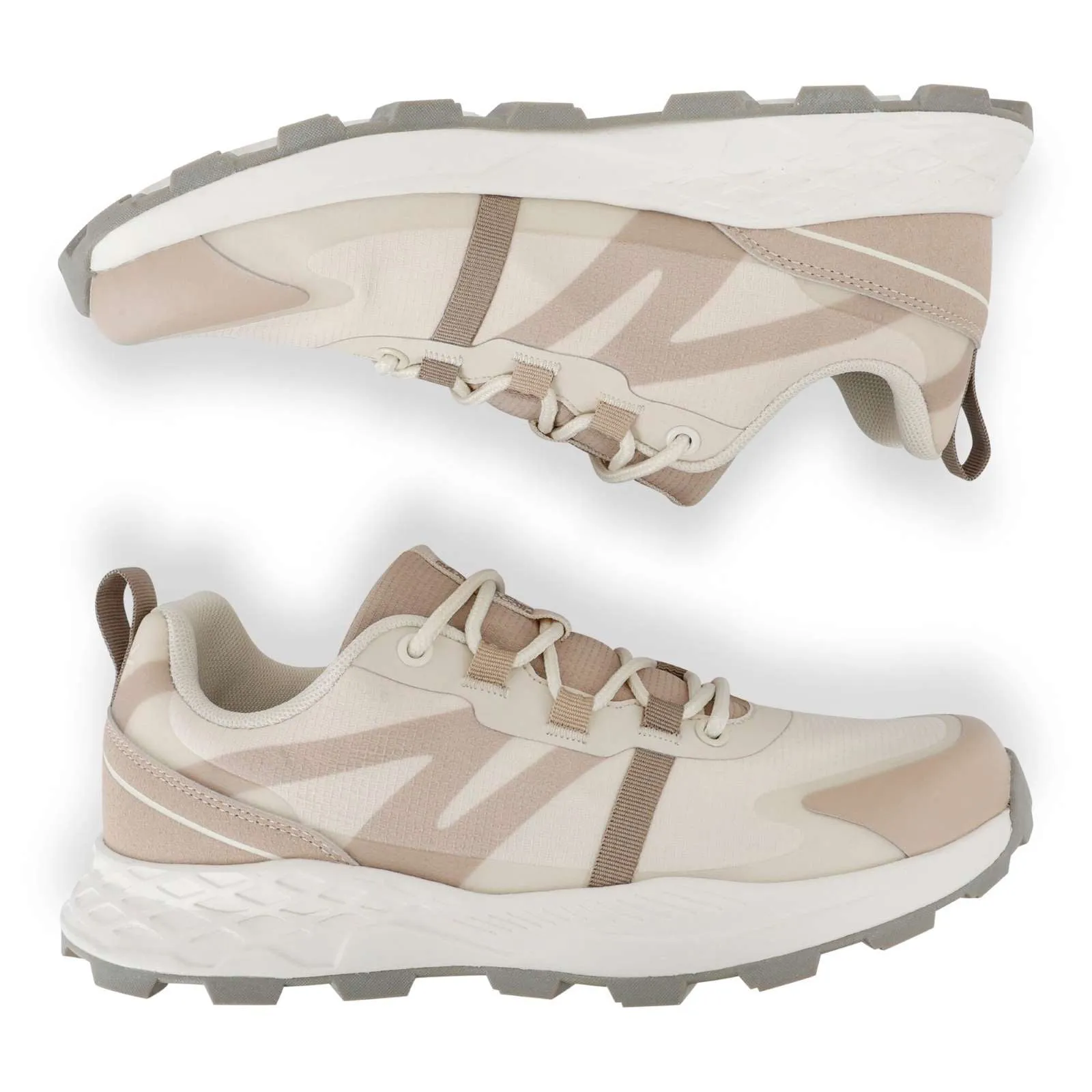 Regatta Womens Leighton Trainers