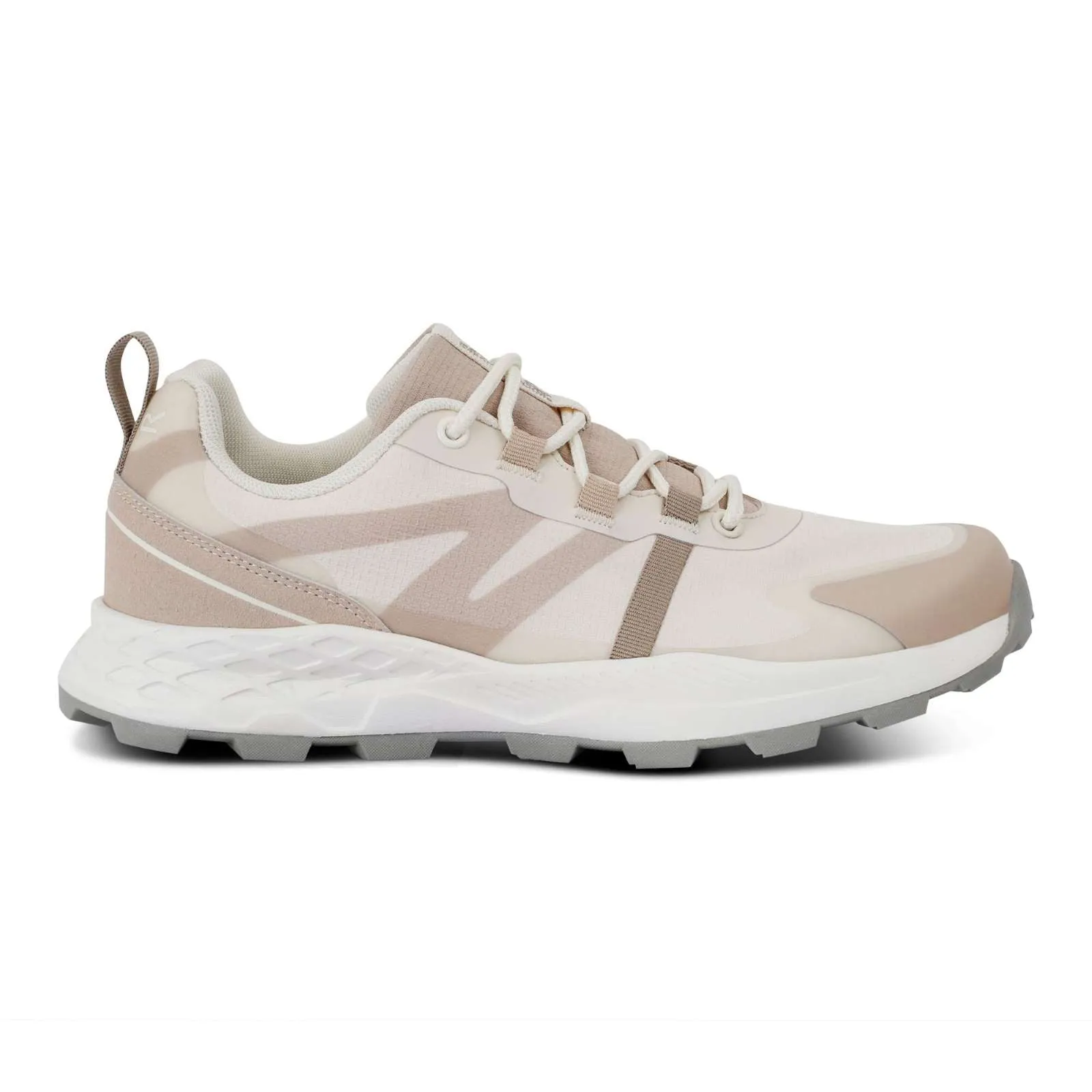 Regatta Womens Leighton Trainers