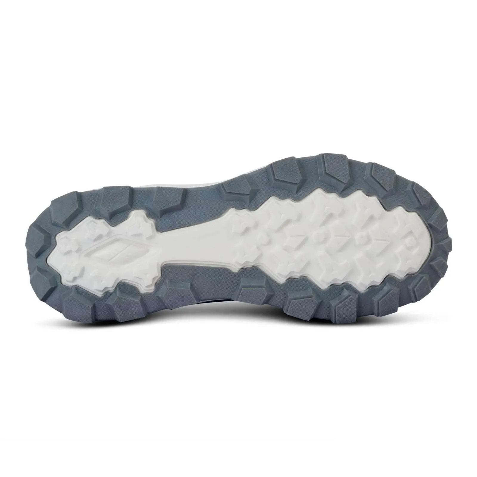 Regatta Womens Leighton Trainers